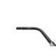 Патрубок системи охолодження BOGAP A4229117 для VW Passat 1996-2005, Audi A4 2002-2008