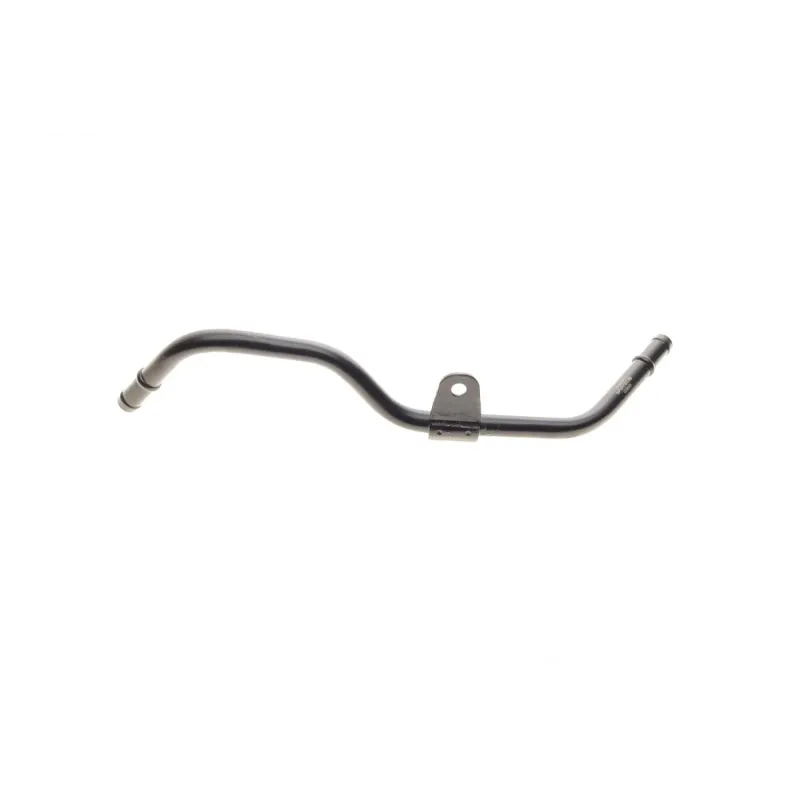 Патрубок системи охолодження BOGAP A4229117 для VW Passat 1996-2005, Audi A4 2002-2008