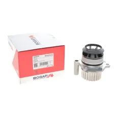 Купити Помпа води VW Golf V/VI/Audi A4/A6 2.0 TFSI 04-12 | KovelAutoHub