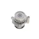 Помпа води VW Golf V/VI/Audi A4/A6 2.0 TFSI 04-12