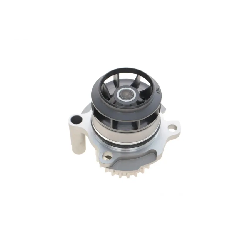 Помпа води VW Golf V/VI/Audi A4/A6 2.0 TFSI 04-12