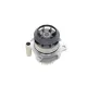 Помпа води VW Golf V/VI/Audi A4/A6 2.0 TFSI 04-12