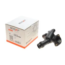 Купити Термостат VW Golf/Audi A1/A3/A5 2.0/3.2 06- | KovelAutoHub