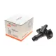Термостат VW Golf/Audi A1/A3/A5 2.0/3.2 06-