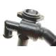 Термостат VW Golf/Audi A1/A3/A5 2.0/3.2 06-