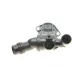 Термостат VW Golf/Audi A1/A3/A5 2.0/3.2 06-