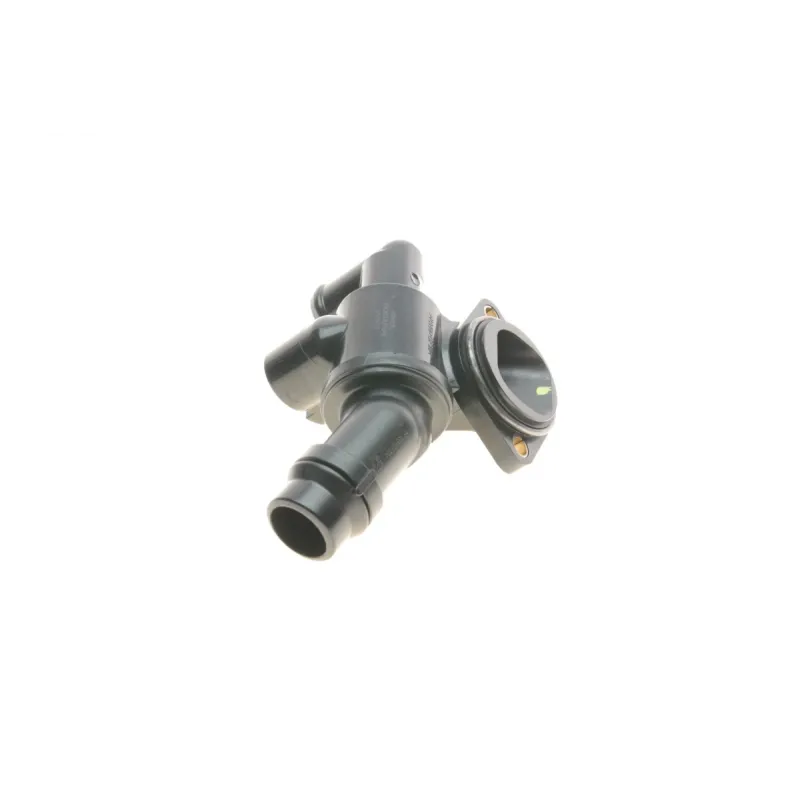 Термостат VW Golf/Audi A1/A3/A5 2.0/3.2 06-