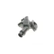 Термостат VW Golf/Audi A1/A3/A5 2.0/3.2 06-