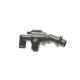 Термостат VW Golf/Audi A1/A3/A5 2.0/3.2 06-