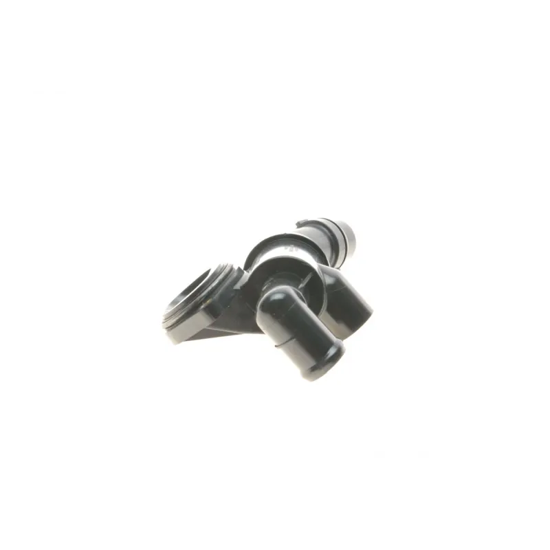 Термостат VW Golf/Audi A1/A3/A5 2.0/3.2 06-
