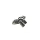 Термостат VW Golf/Audi A1/A3/A5 2.0/3.2 06-