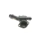 Термостат VW Golf/Audi A1/A3/A5 2.0/3.2 06-