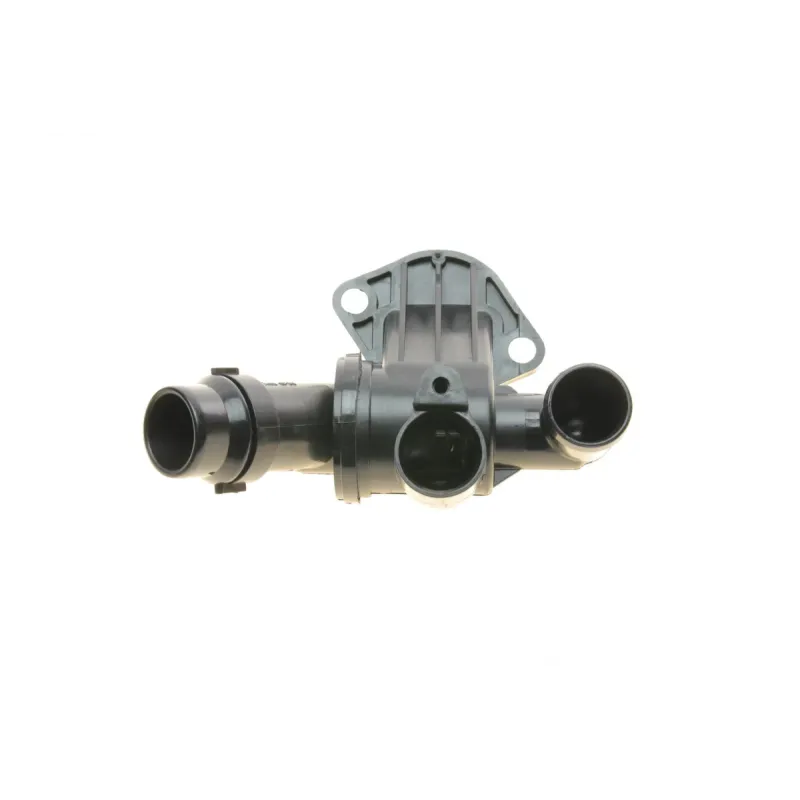 Термостат BOGAP A4245130 з ущільненнями для Audi A4/A6 2.0TFSI 87°C