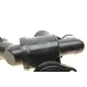 Термостат BOGAP A4245130 з ущільненнями для Audi A4/A6 2.0TFSI 87°C