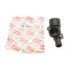 Фланець системи охолодження BOGAP A4252108 для Volkswagen T4 2.8 VR6 1995-2000