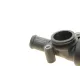 Фланець системи охолодження BOGAP A4252108 для Volkswagen T4 2.8 VR6 1995-2000