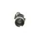 Фланець системи охолодження BOGAP A4252108 для Volkswagen T4 2.8 VR6 1995-2000