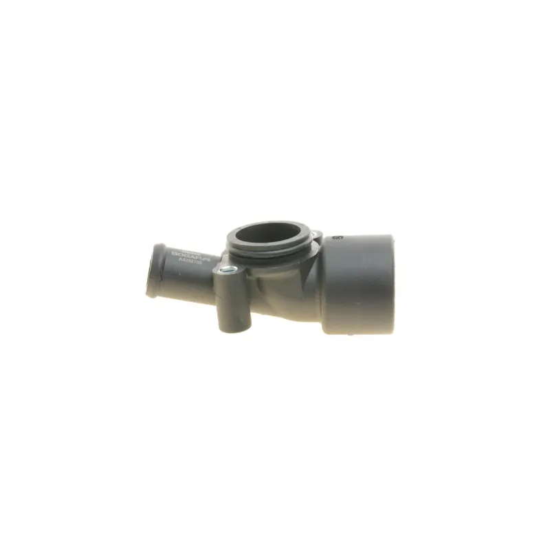 Фланець системи охолодження BOGAP A4252108 для Volkswagen T4 2.8 VR6 1995-2000