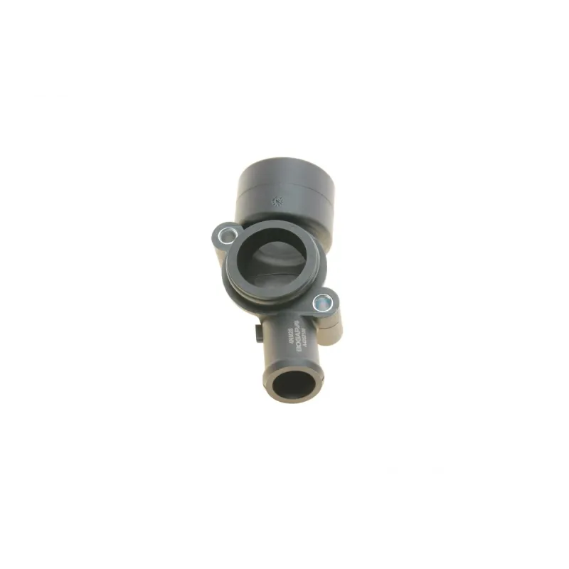 Фланець системи охолодження BOGAP A4252108 для Volkswagen T4 2.8 VR6 1995-2000