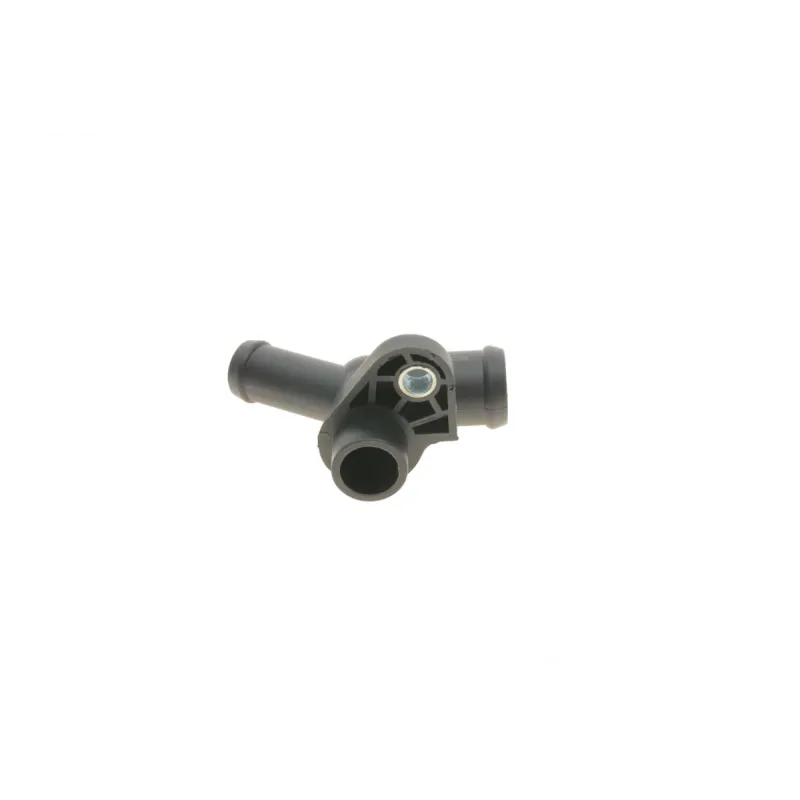 Фланець системи охолодження VW T4 2.5/2.4D 90-03