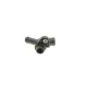 Фланець системи охолодження VW T4 2.5/2.4D 90-03