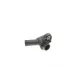 Фланець системи охолодження VW T4 2.5/2.4D 90-03