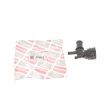 Купити Фланець системи охолодження VW Golf 1.2/1.4TSI 13- | KovelAutoHub
