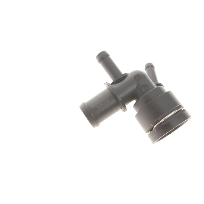 Фланець системи охолодження VW Golf 1.2/1.4TSI 13-