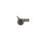 Фланець системи охолодження VW Golf 1.2/1.4TSI 13-