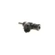 Форсунка VW Golf/Passat 1.8/2.0TSI 12-