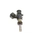 Форсунка VW Golf/Passat 1.8/2.0TSI 12-