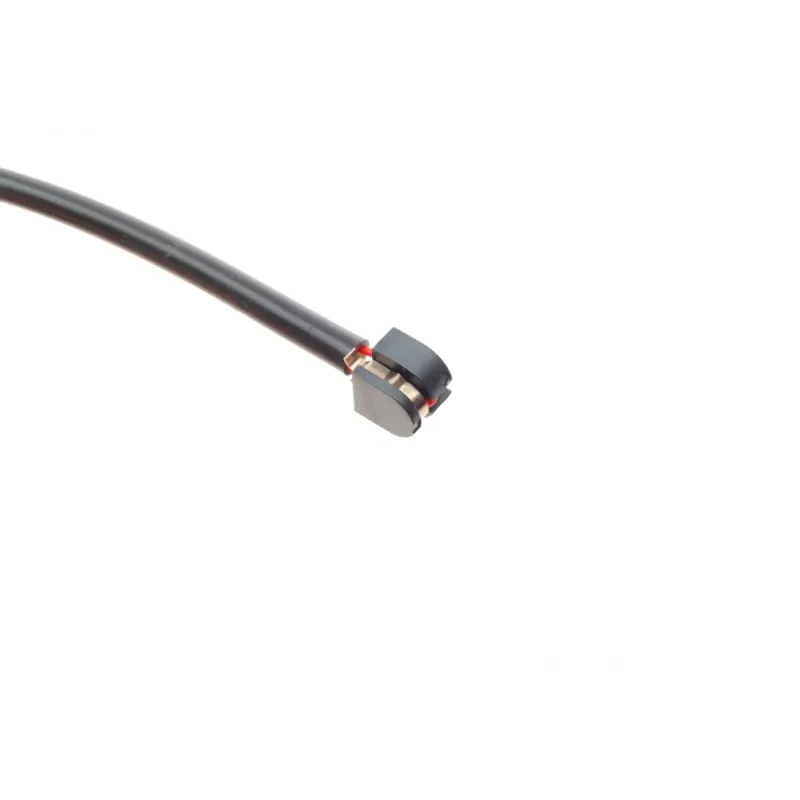Датчик зносу гальмівних колодок BOGAP A7118113 передній для Porsche Cayenne, VW Touareg 2010-