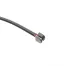Датчик зносу гальмівних колодок BOGAP A7118113 передній для Porsche Cayenne, VW Touareg 2010-