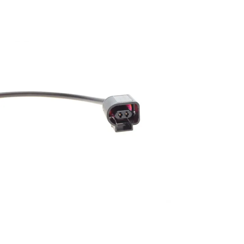 Датчик зносу гальмівних колодок BOGAP A7118113 передній для Porsche Cayenne, VW Touareg 2010-