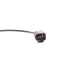 Датчик зносу гальмівних колодок BOGAP A7118113 передній для Porsche Cayenne, VW Touareg 2010-