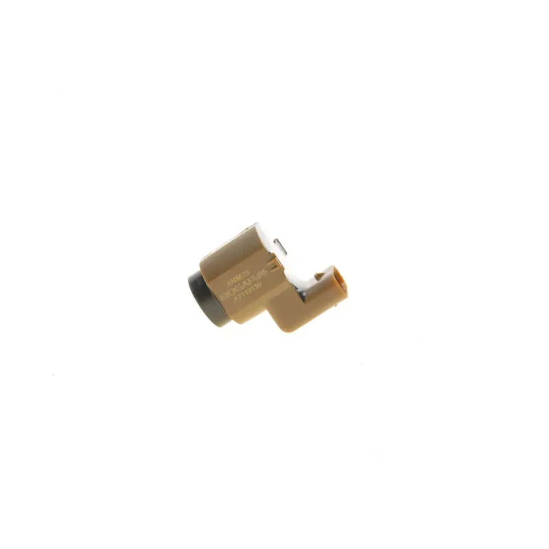 Датчик паркування передній BOGAP A7119130 для Volkswagen Jetta V 2007-2009, ультразвуковий, 3 контакти