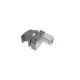 Кнопка склопідйомника (R) Skoda Fabia II/Superb II 06-15