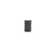 Кнопка склопідіймача ліва BOGAP A7339161 для Volkswagen Touareg 7LA 2002-2010