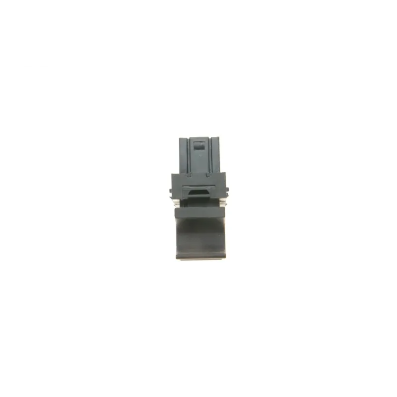 Кнопка склопідіймача ліва BOGAP A7339161 для Volkswagen Touareg 7LA 2002-2010
