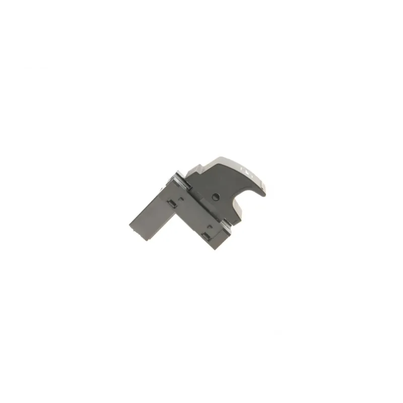 Кнопка склопідіймача ліва BOGAP A7339161 для Volkswagen Touareg 7LA 2002-2010