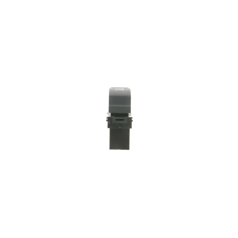 Кнопка склопідіймача ліва BOGAP A7339161 для Volkswagen Touareg 7LA 2002-2010