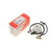 Контактна група BOGAP A7340106 для Audi A3, VW Golf, Skoda Octavia