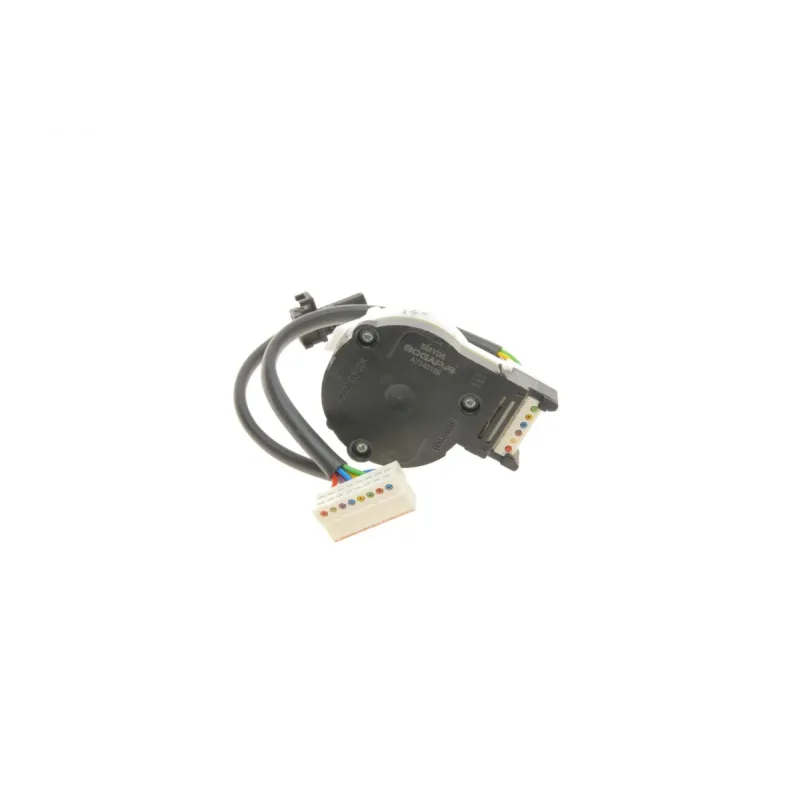 Контактна група BOGAP A7340106 для Audi A3, VW Golf, Skoda Octavia