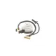 Контактна група BOGAP A7340106 для Audi A3, VW Golf, Skoda Octavia