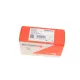 Контактна група BOGAP A7340106 для Audi A3, VW Golf, Skoda Octavia