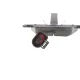 Колодки гальмівні передні BOGAP A8210187 для VW Passat B6 3C, Skoda Superb II 3T, Audi A3 8P