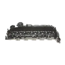 Кришка клапанів BOGAP B1115117 для BMW 3 (E90/F30) 5 (F10) 3.0D N57