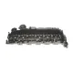 Кришка клапанів BOGAP B1115117 для BMW 3 (E90/F30) 5 (F10) 3.0D N57
