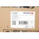 Кришка клапанів BOGAP B1115117 для BMW 3 (E90/F30) 5 (F10) 3.0D N57