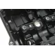 Кришка клапанів BOGAP B1115117 для BMW 3 (E90/F30) 5 (F10) 3.0D N57